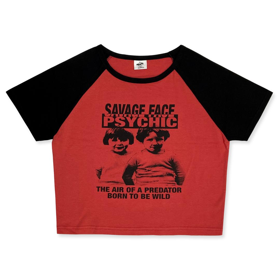 Enfant Terrible (Reglan)