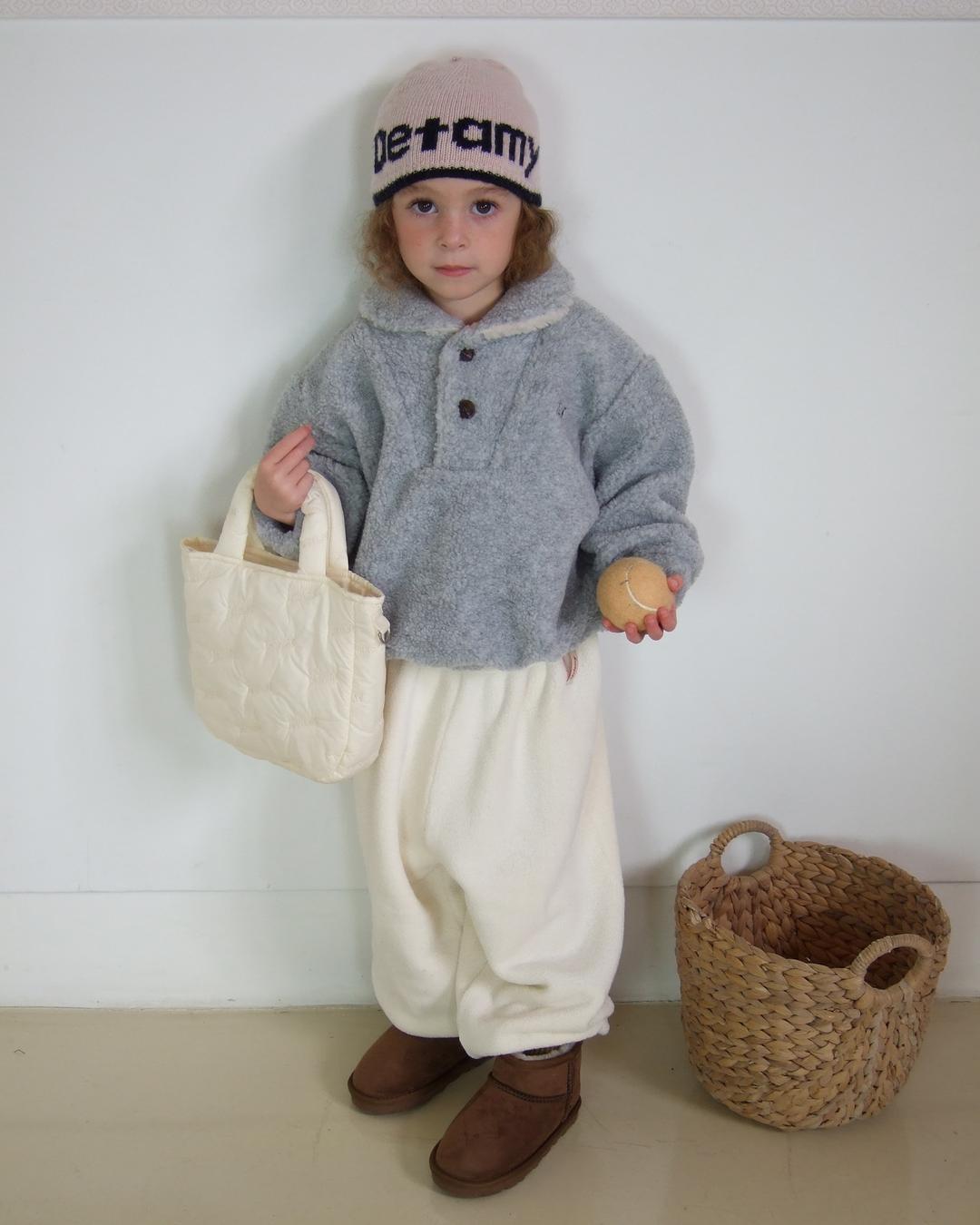 [프리오더] 스노우스판조거PT