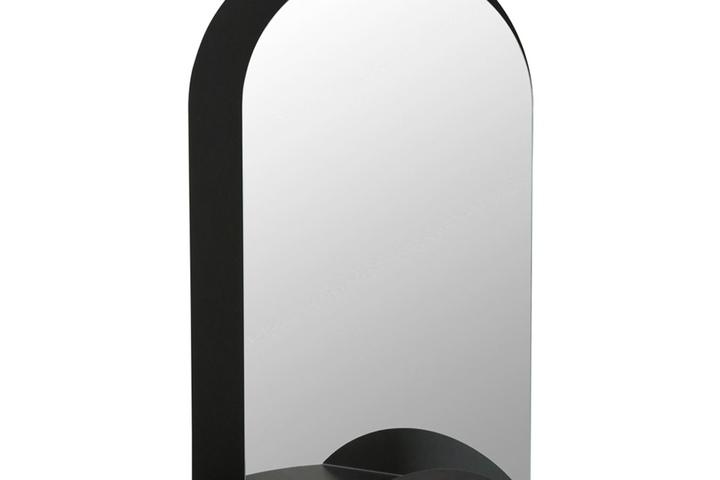 shadow mirror