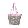 <7월15일 재입고> Bmc twinkle juicy bag ( reversible ) - 3col