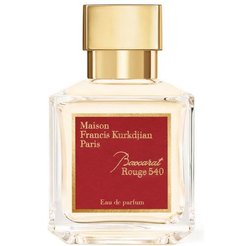 메종프란시스커정 바카라 루쥬 540 EDP (70ml)