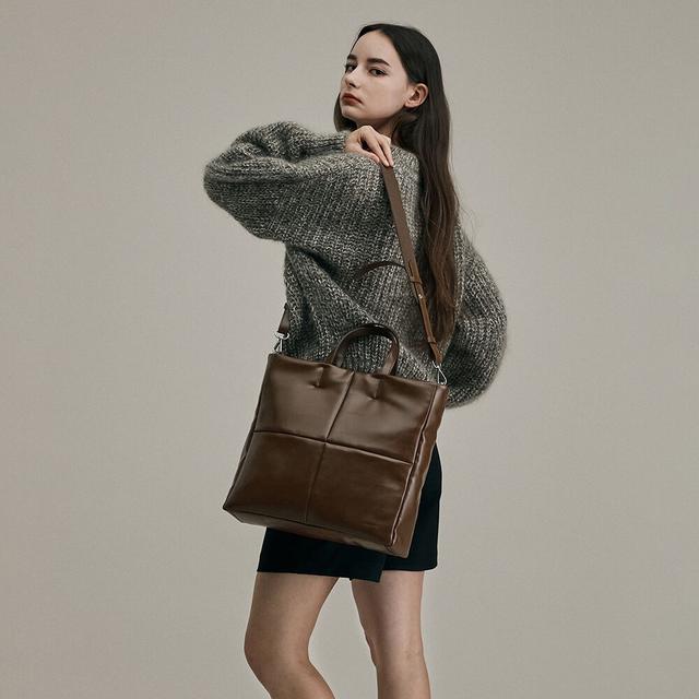 tricot COMME des GARCONS ボストンバッグ 牛革 ブラック 楽天市場】コム・デ・ギャルソン ボストンバッグの通販