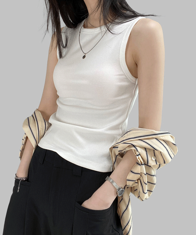 슬림 슬리브리스