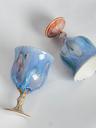 Ophelia glass set