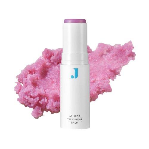 AC 스팟 트리트먼트 밤