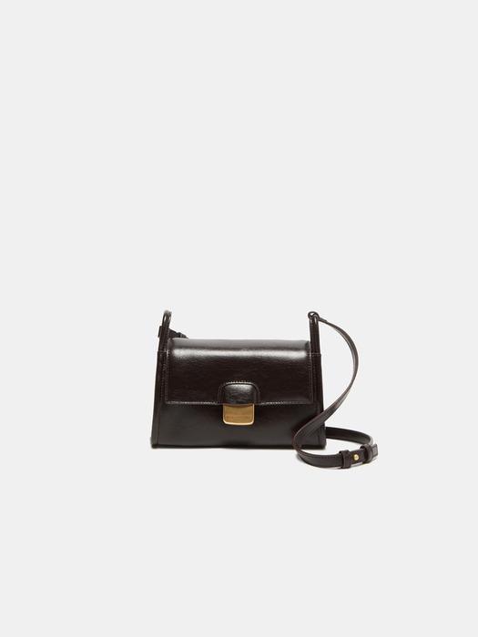 Twiggy Mini Cross 20_RXBRX26111BRD
