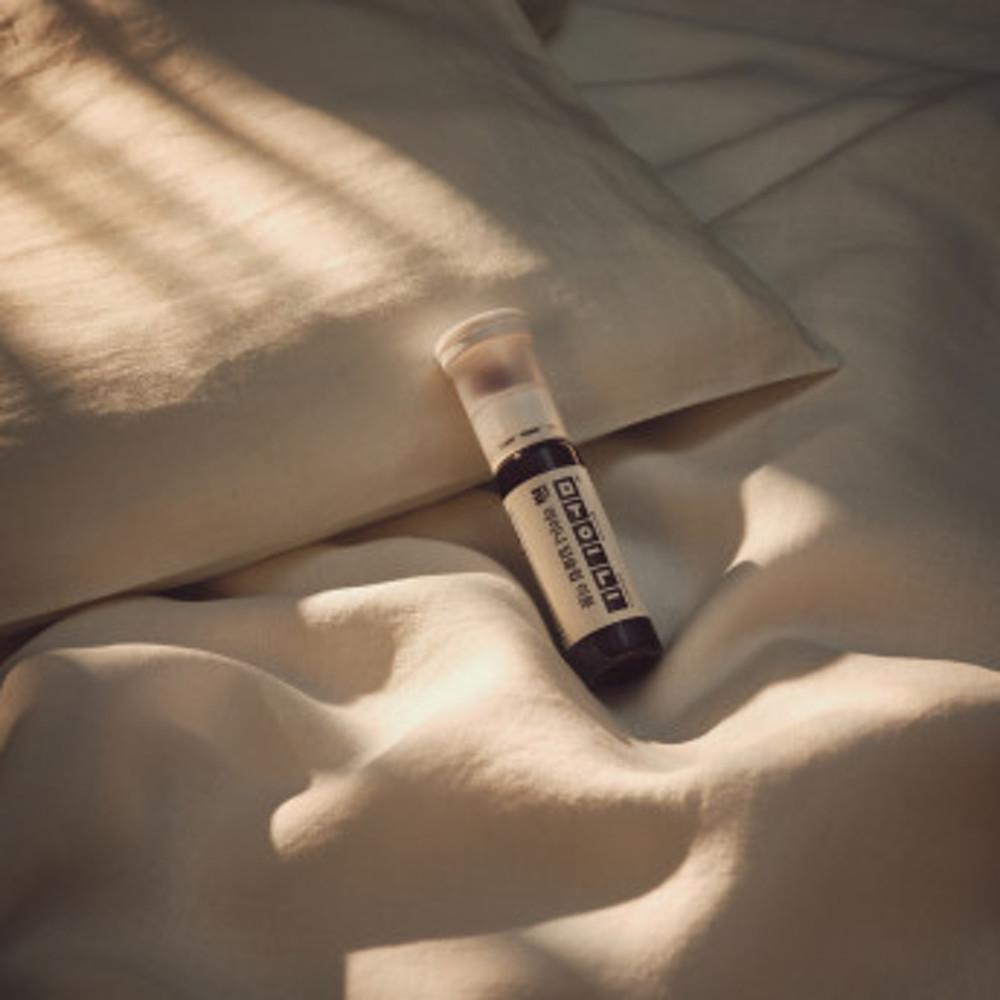 [일동제약] 마이니 딥슬립이뮨(숙면,꿀잠,수면의 질 개선 락티움 함유) 7개입 [원산지:원산지 표기 의무대상 아님]