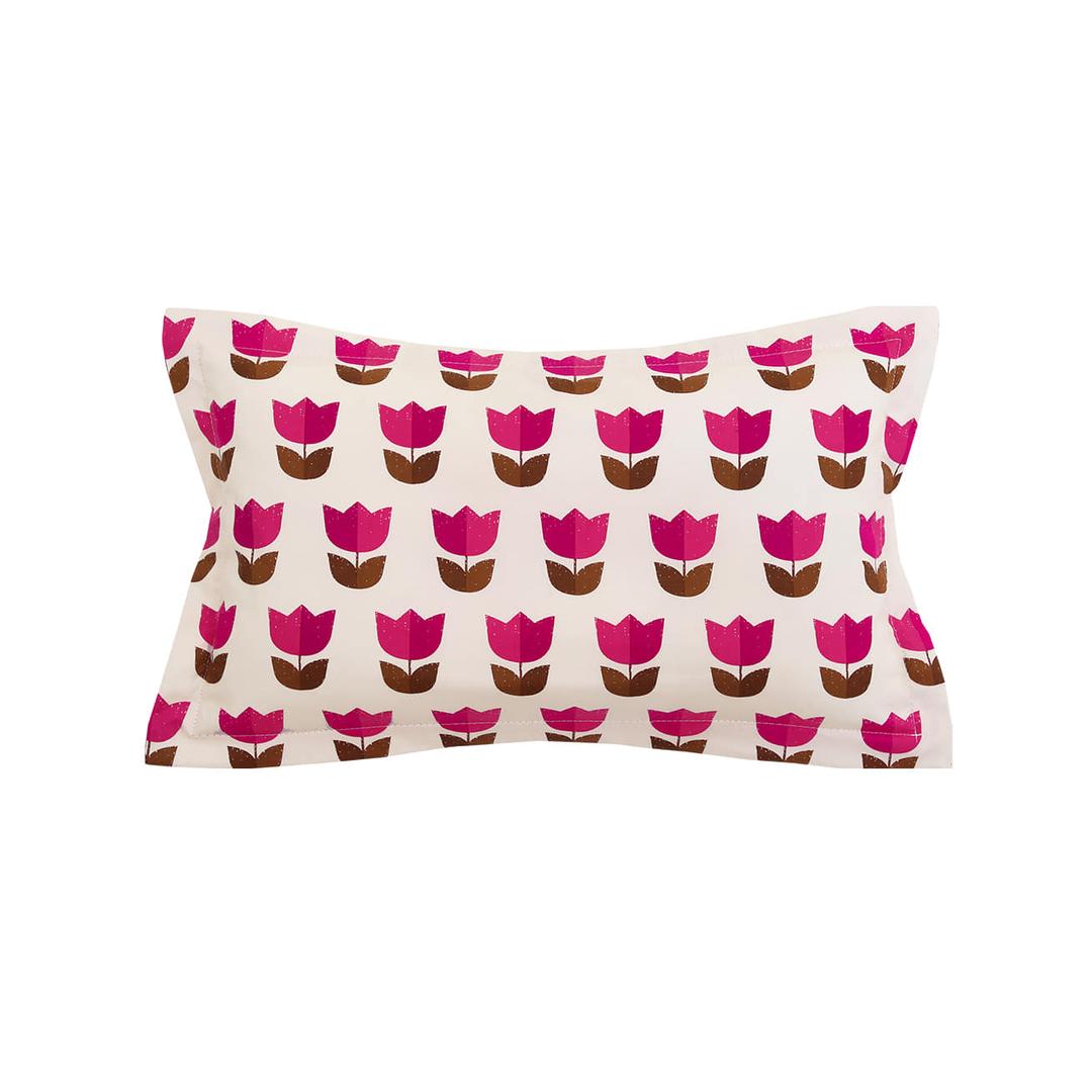 에바 베개커버(J/S)