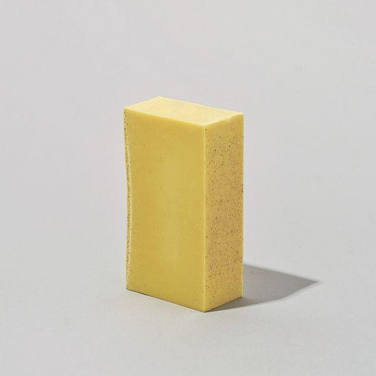 모나이트 감귤 블렌디드 솝 150g