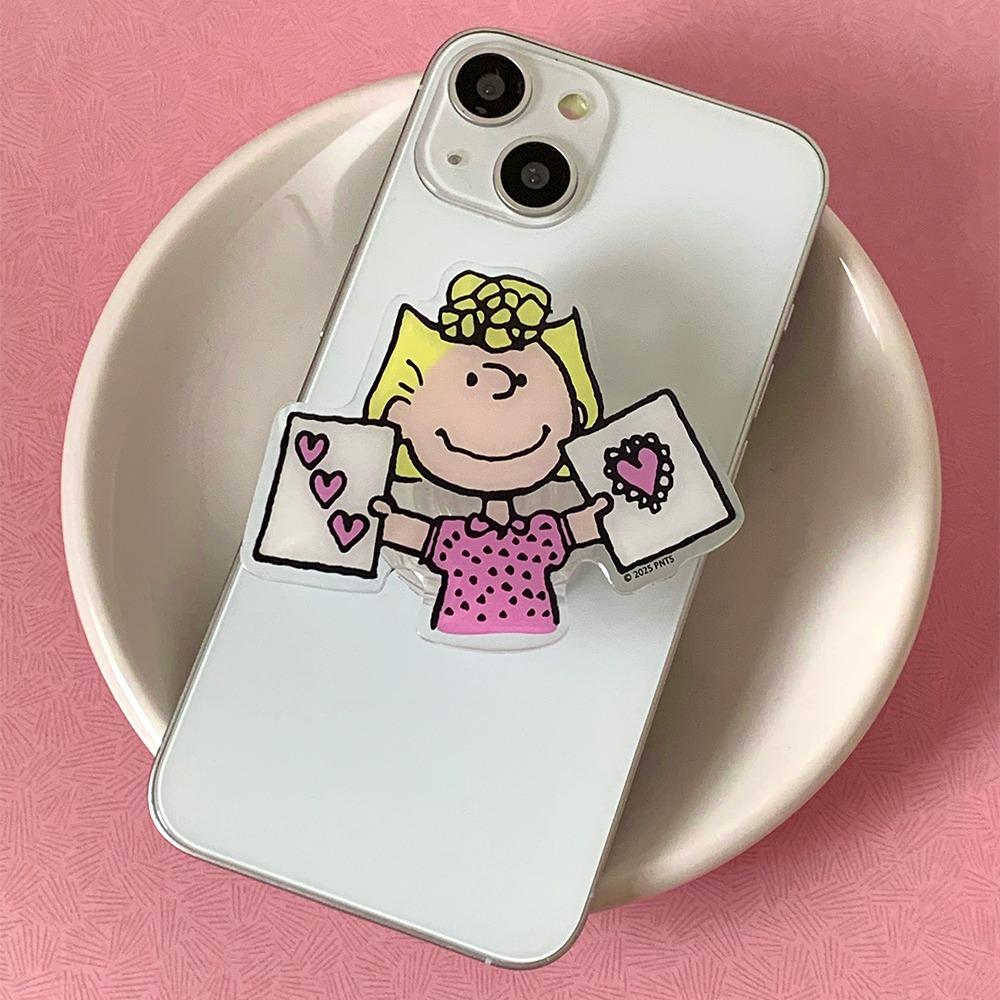 sally with love letter epoxy tok_HC2512GT005O