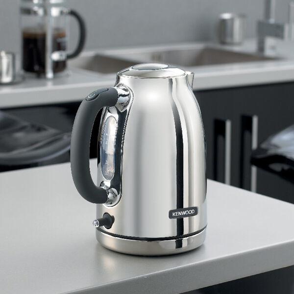 튜린전기주전자 SJM560