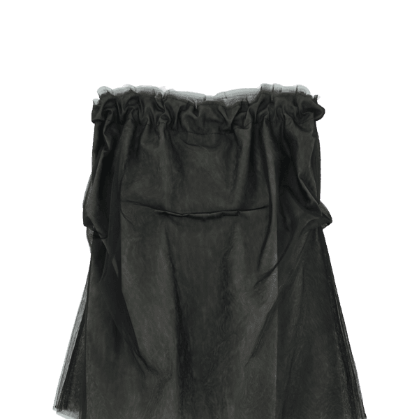 [2차] 2025FW SHASHA - SKIRT