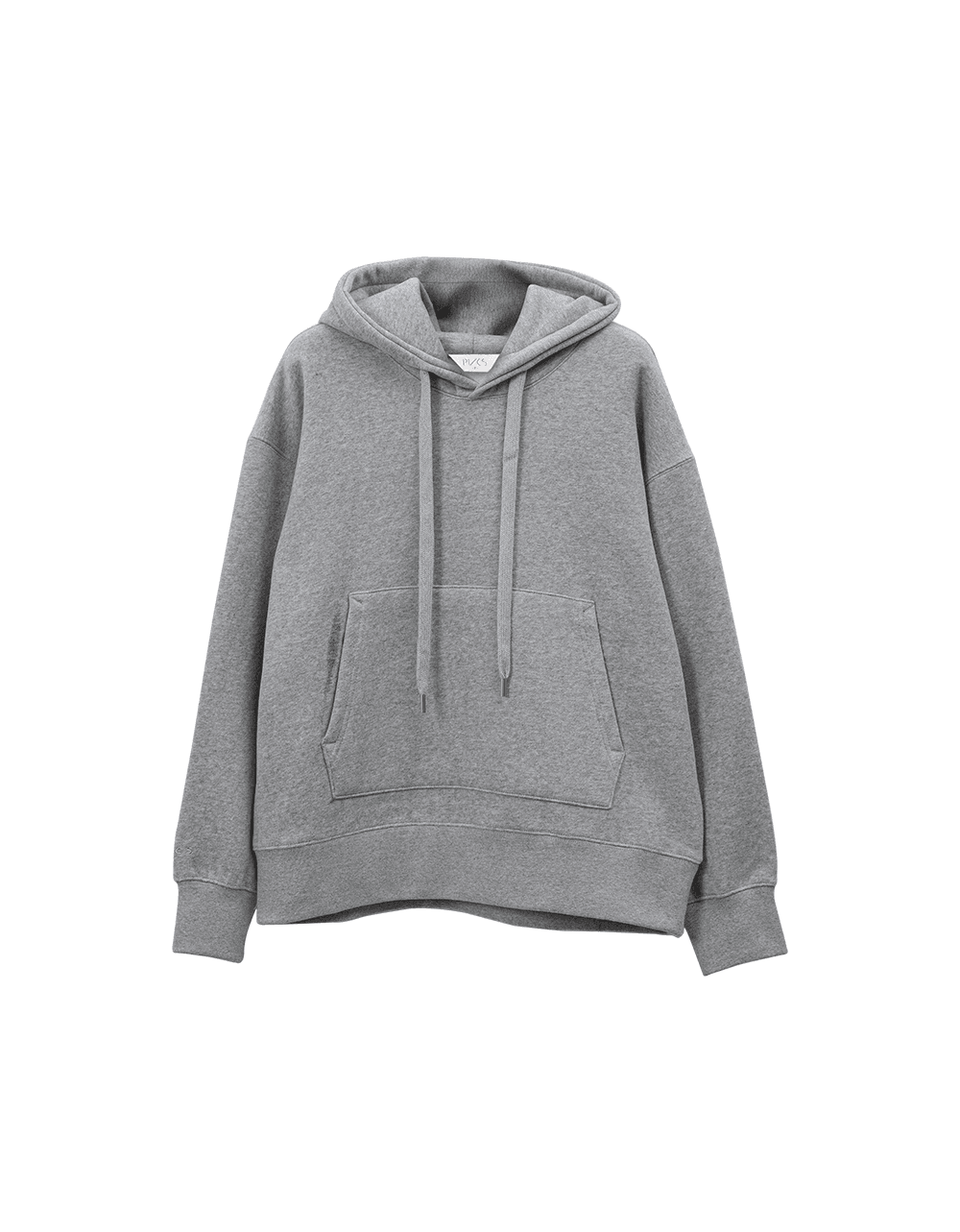 제이시 후드 티셔츠