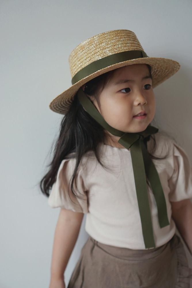 라푸햇 KIDS (1Y~7Y)