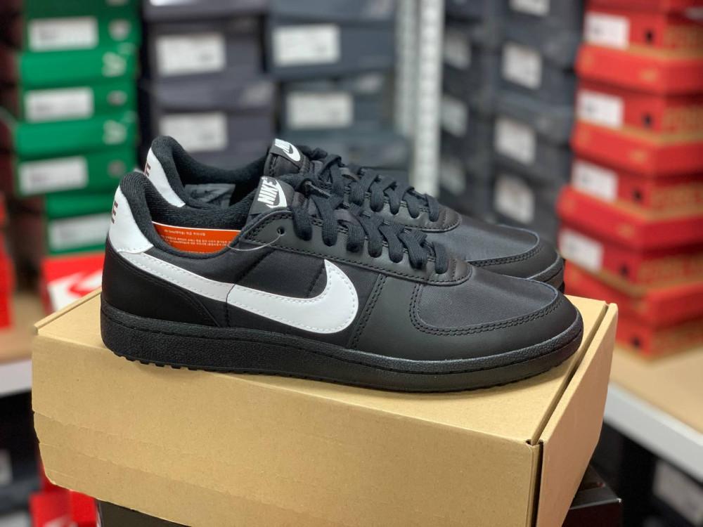 국내매장판 나이키 필드 제너럴 82