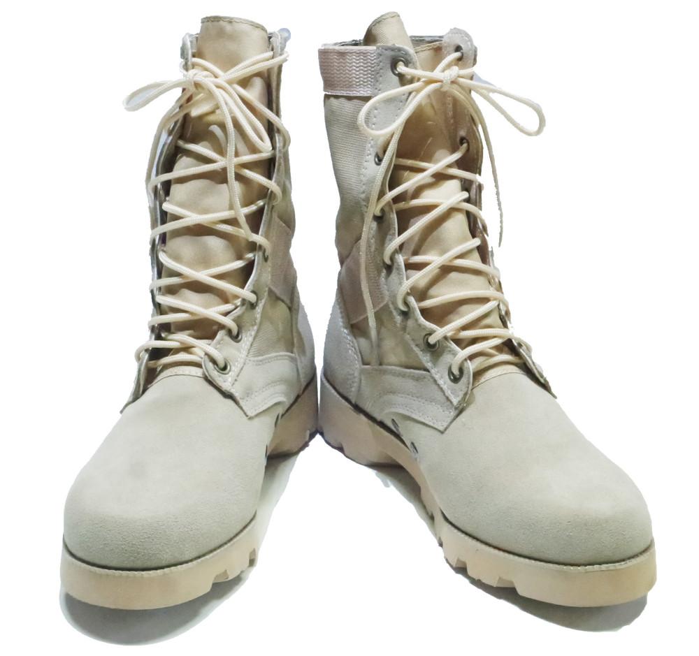 사막화 국산 사막군화 공장직영 군화 패션군화