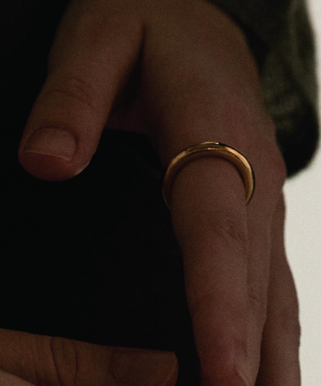 Memories of Paris_03R