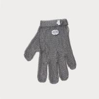 오이스터 글러브