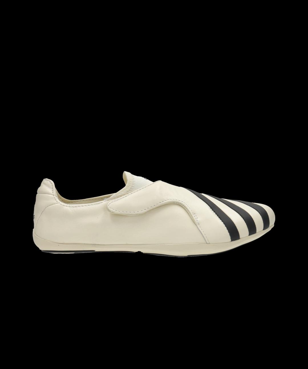 퍼렐 윌리엄스 x 아디다스 버지니아 바리오 플랫 어서 서플라이어 컬러 코어 블랙 KI7668 | 카시나 KASINA