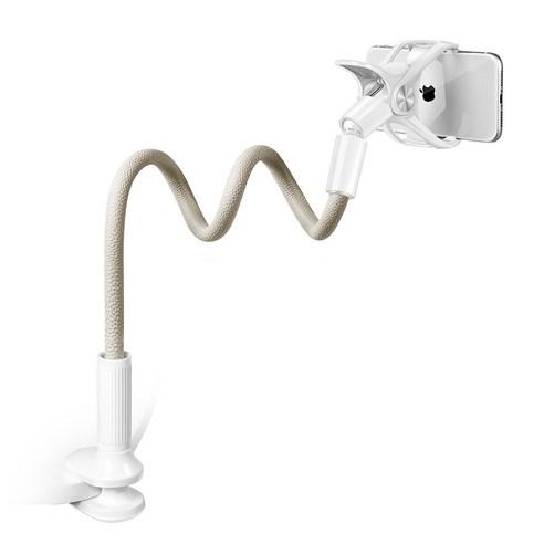 스틸리 프리미엄 강력 휴대폰 거치대 K3 - 거치대 | 쿠팡