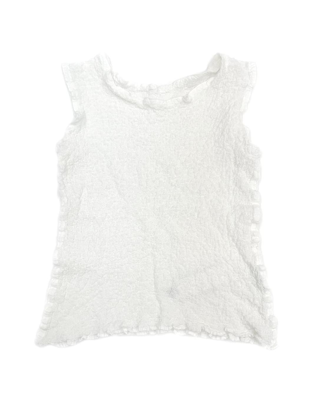 me lssey mistake 이세이미야케 미/Os | 후루츠패밀리