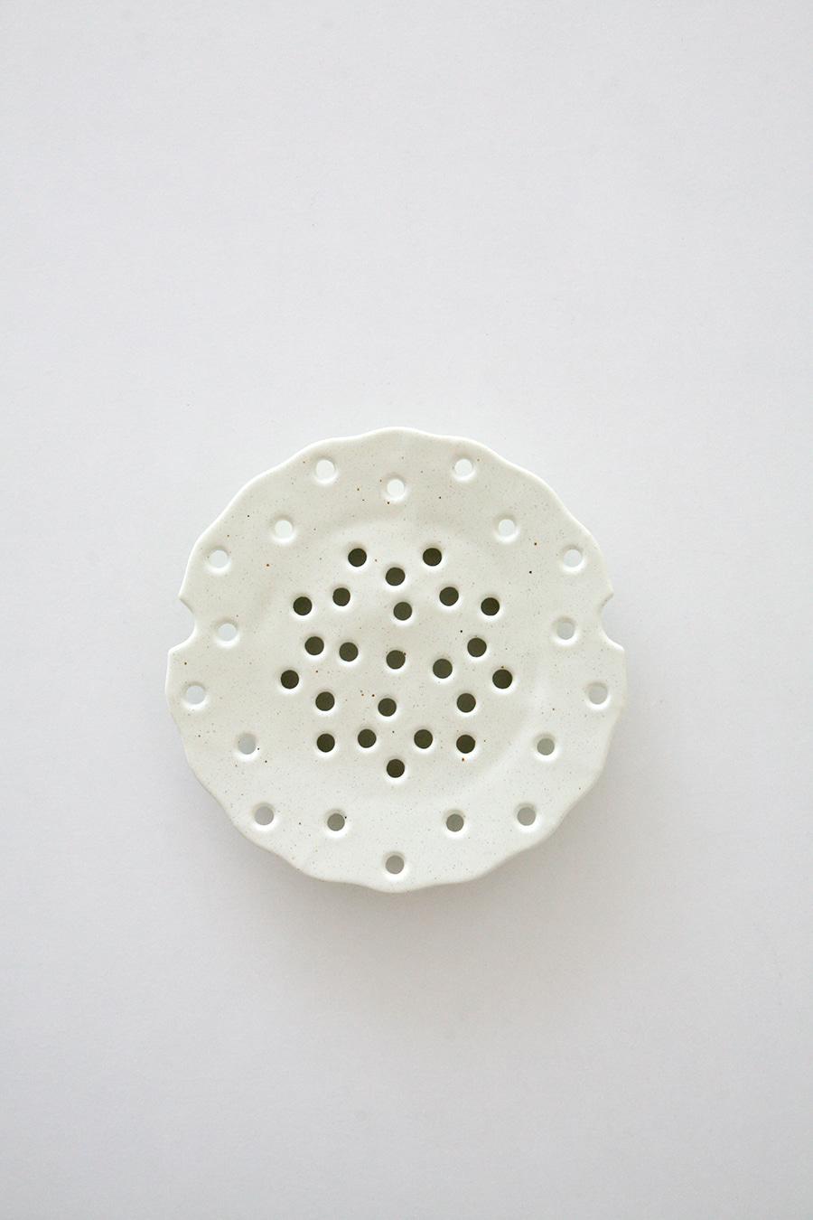 Cooking Utensil Plate 다양한 용도!