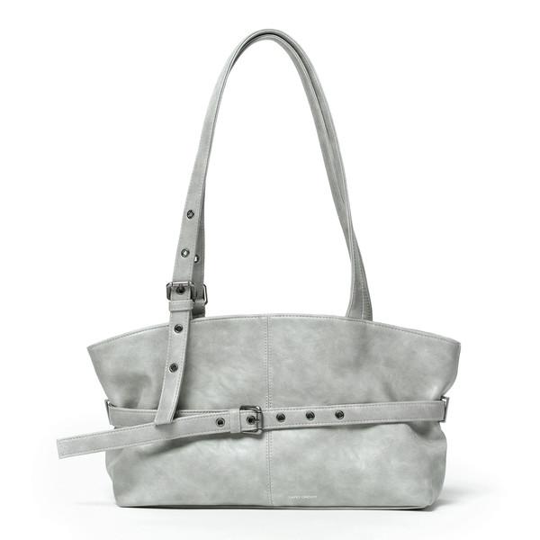 르벨트백 le belt bag M baked ocean