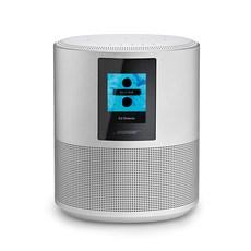 BOSE 홈 스피커 500 블루투스 스피커 Home Speaker 500