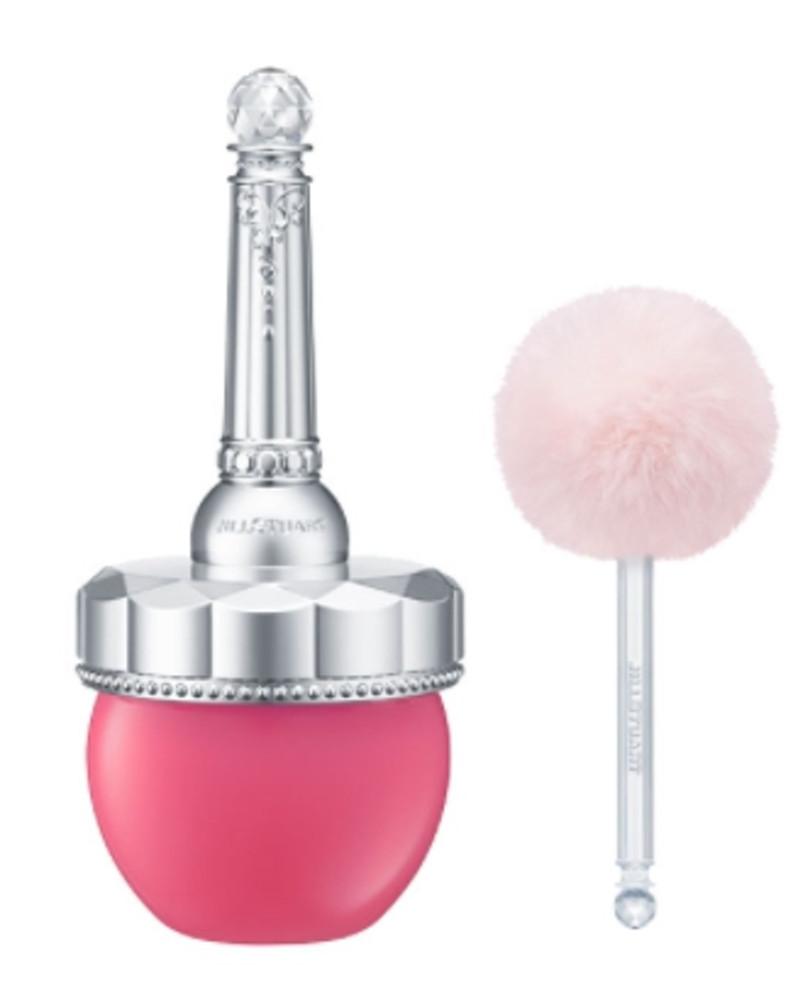 질스튜어트 루스브러쉬 치크 Loose Blush