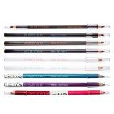 미쯔요시 HD 프로페셔널 메이크업 아이라이너 펜슬 3g