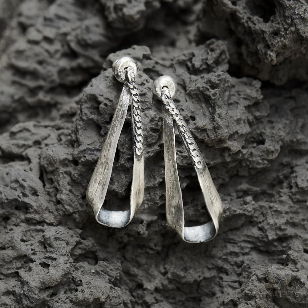 [BULLETTO][불레또] BE10