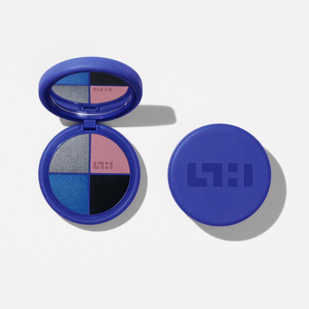 AM/PM 마그네틱 아이 쿼드(3종 택1)