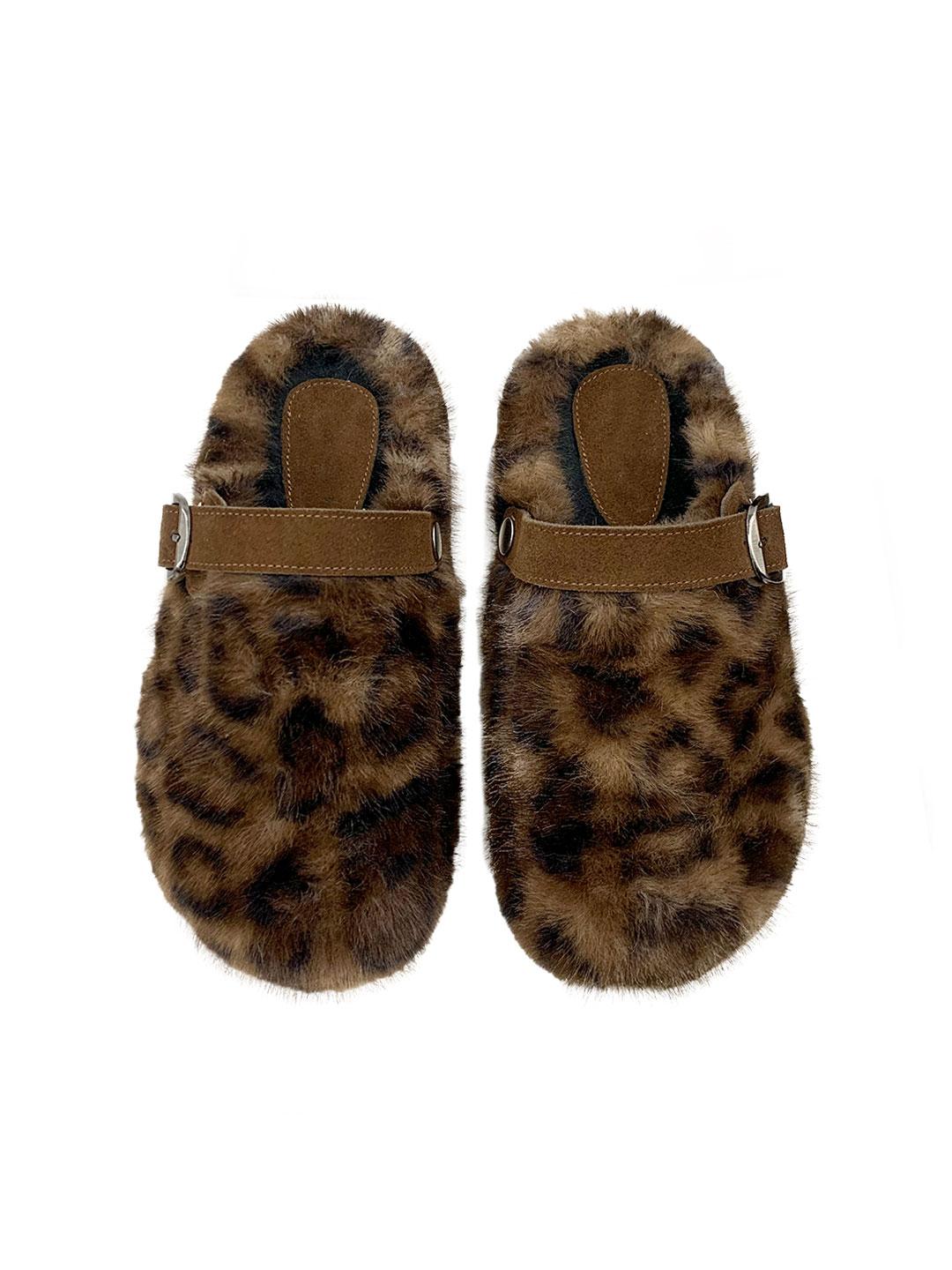 coco shoes / 코코 슈즈 (5차 오픈)