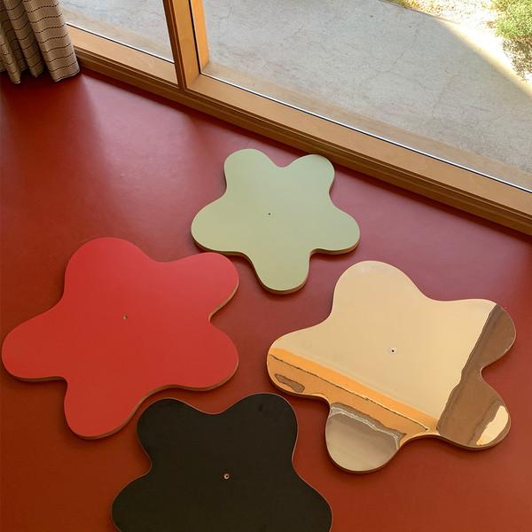 트리받침대 단품 (12월 9일 출고)