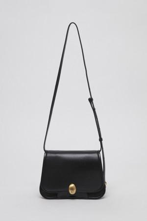 Egg shoulder bag(Deep sleep)