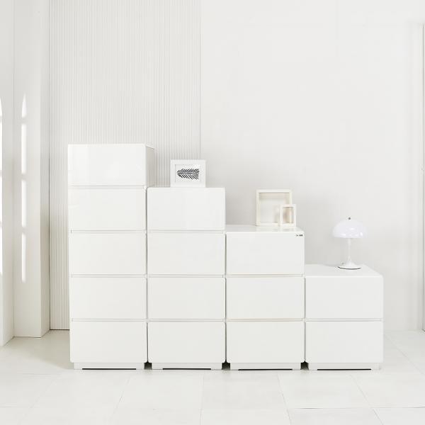 마리앙 500 서랍장 시리즈