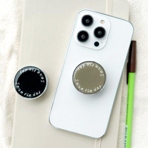 디자인 더데이 에폭시 스마트톡