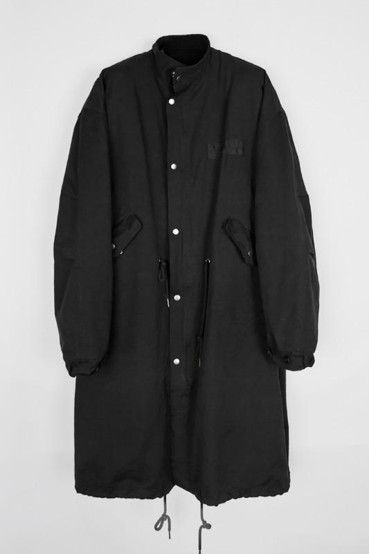 히피디피 overfit safari jp (2color) 4~5일 소요