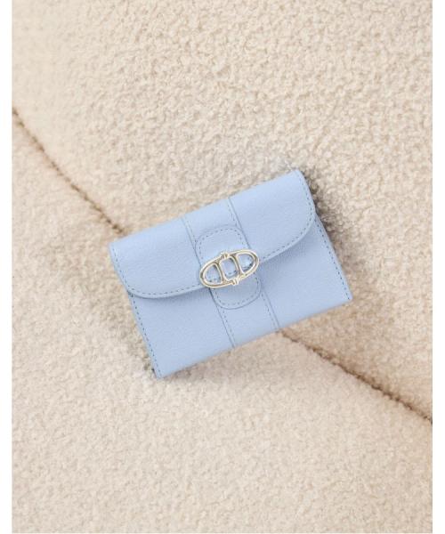 [26SS] 클래식 더블에이 2단 아코디언 AAHO6E553B1