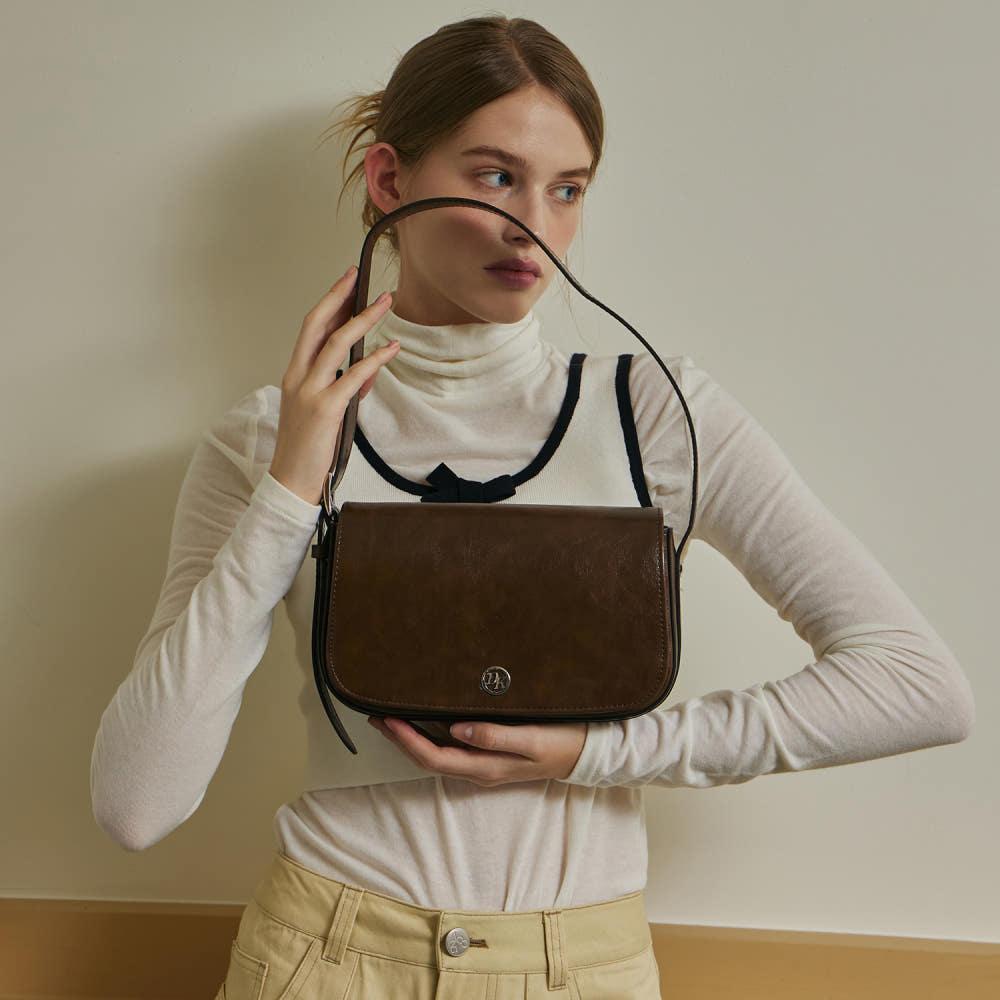 Alvin 앨빈 - 6color