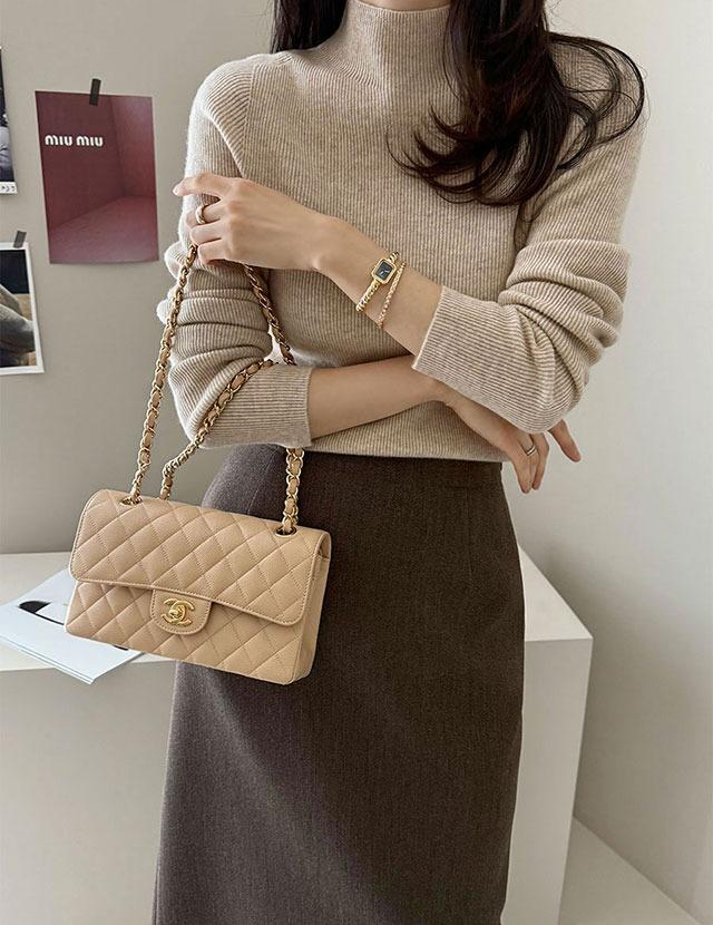 캐시울반목니트