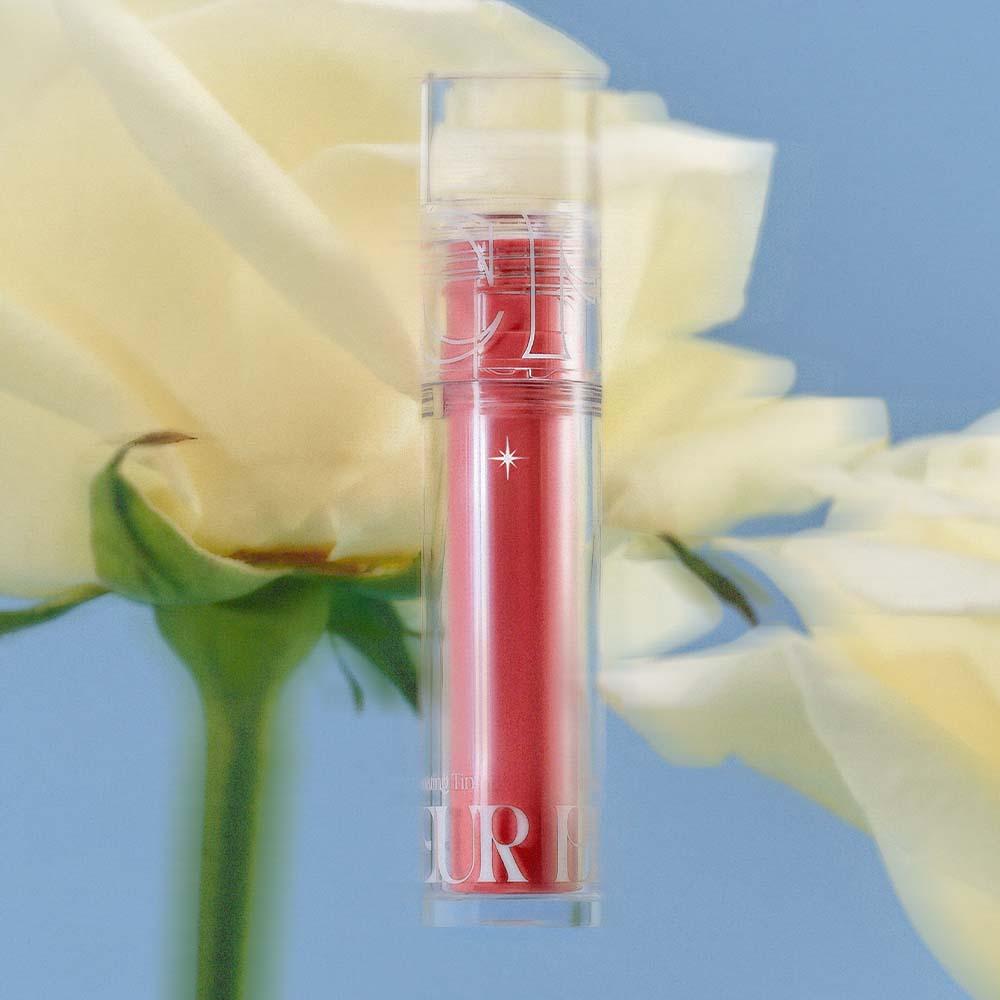 투쿨포스쿨 플레르 틴트 (2개 구매 시 미니 틴트 증정)