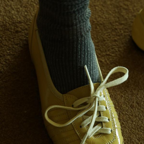 [15%] The Hobby - Butter