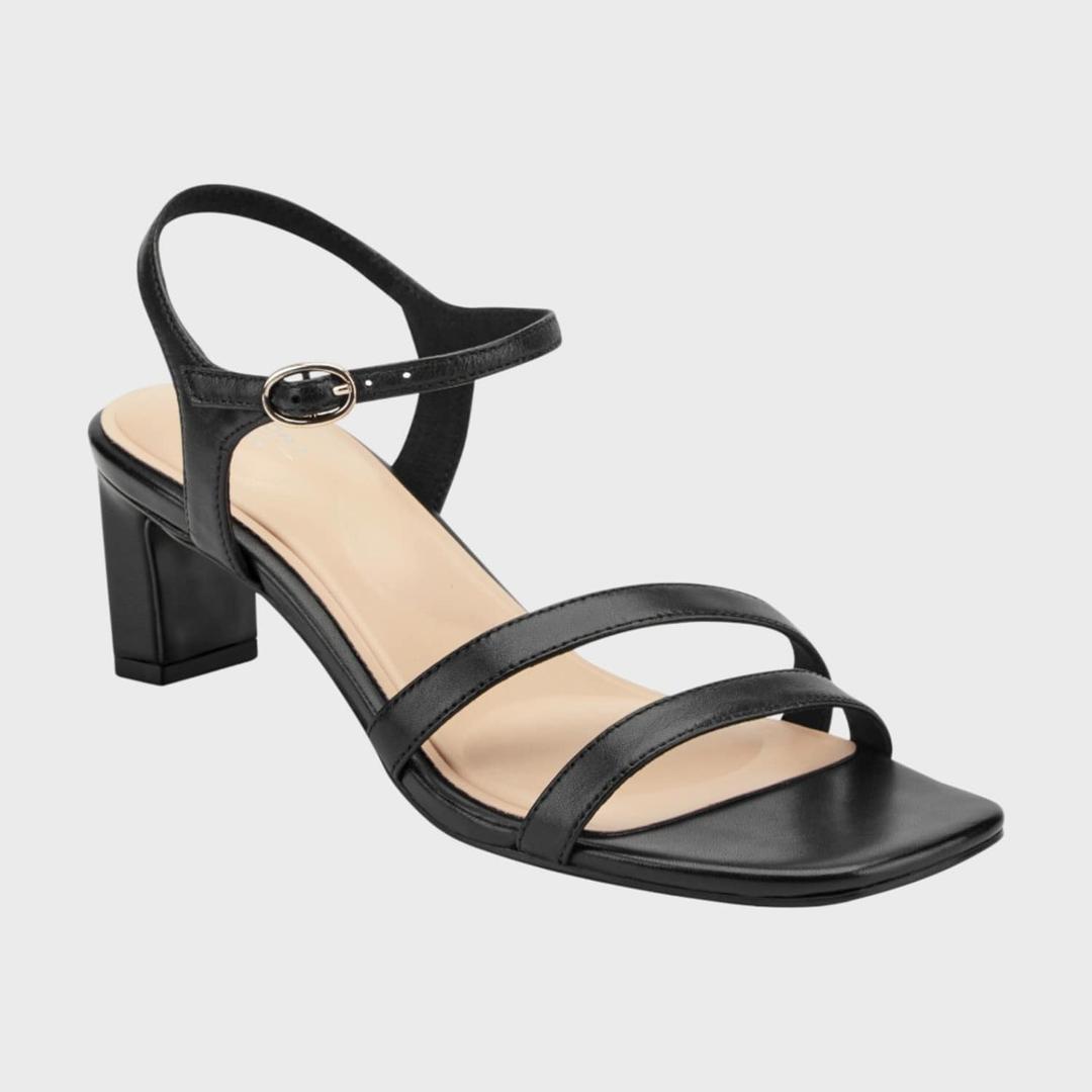 토탈모션 테디 BLACK