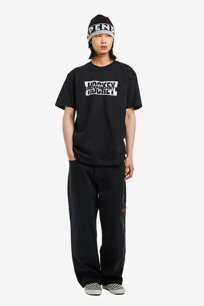 DECAL TEE