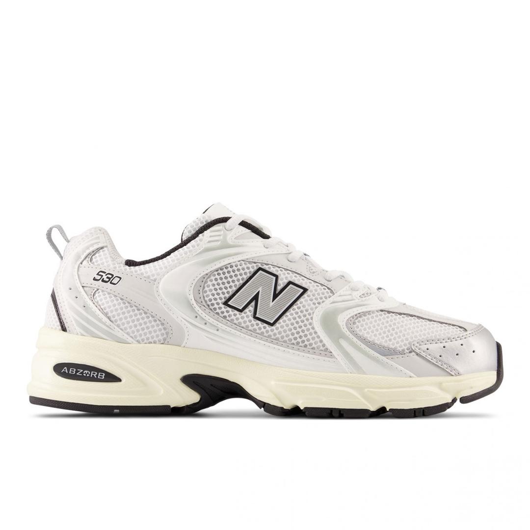 MR530TA / NBPDDB165S