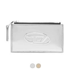 디젤 지갑 카드 홀더 코인 케이스 2컬러 X09689PS202