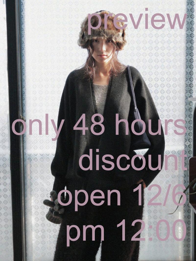 [ 도 록 ] 저고리, 작은 사이즈 - charcoal