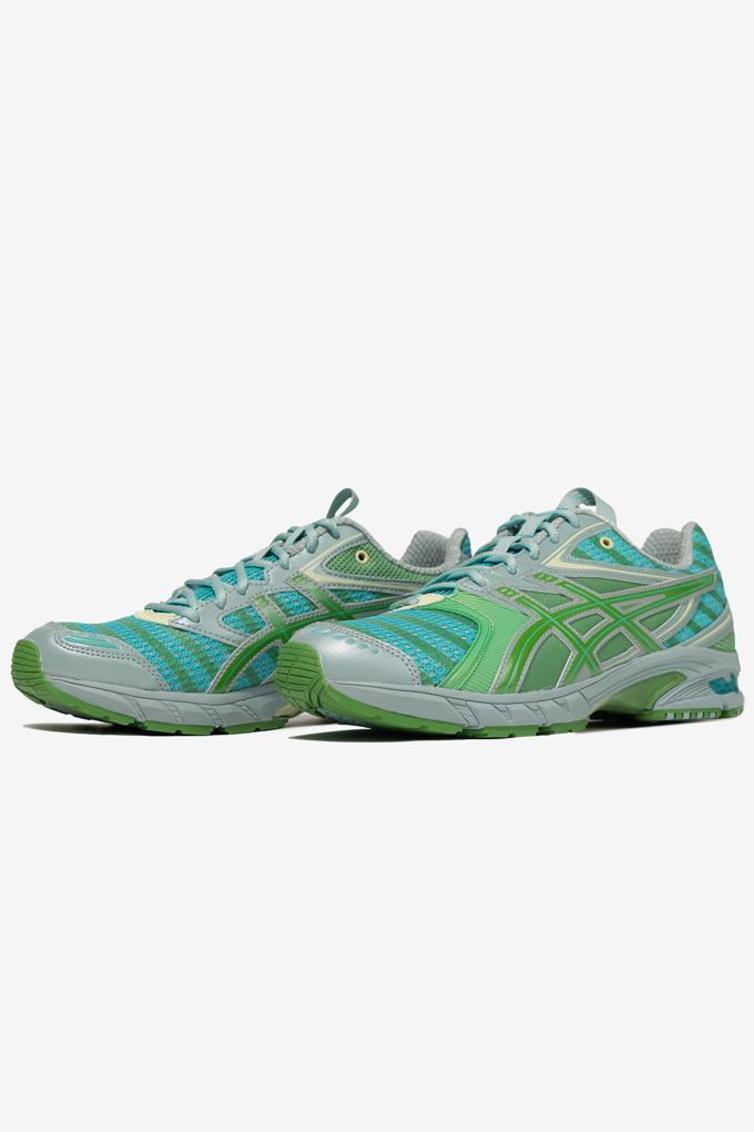 UB9-S GEL-DS TRAINER 14