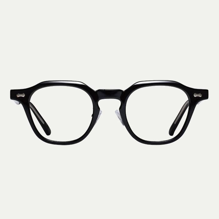 홀로리스 MOD 3017